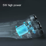 Miniatura del prodotto