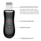 Miniatura del prodotto