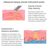 Miniatura del prodotto