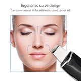 Miniatura del prodotto