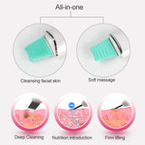 Miniatura del prodotto