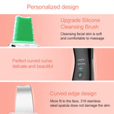 Miniatura del prodotto