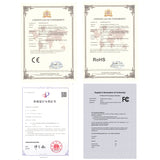 Miniatura del prodotto