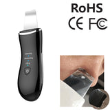 Miniatura del prodotto