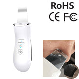 Miniatura del prodotto