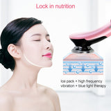 Miniatura del prodotto