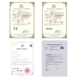 Miniatura del prodotto