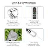 Miniatura del prodotto