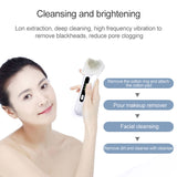 Miniatura del prodotto