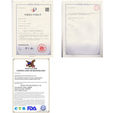 Miniatura del prodotto