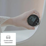 Miniatura del prodotto