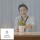 Miniatura del prodotto