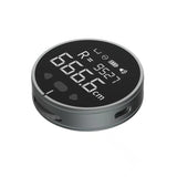 Miniatura del prodotto