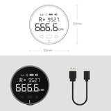 Miniatura del prodotto