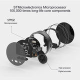 Miniatura del prodotto