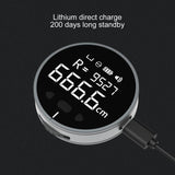 Miniatura del prodotto