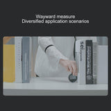 Miniatura del prodotto