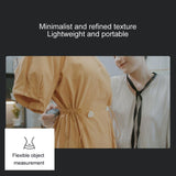 Miniatura del prodotto