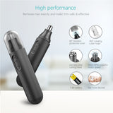 Miniatura del prodotto