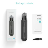 Miniatura del prodotto