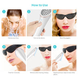 Miniatura del prodotto