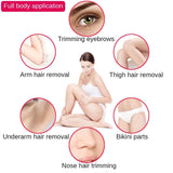 Miniatura del prodotto