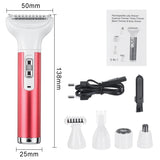 Miniatura del prodotto