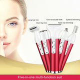 Miniatura del prodotto