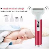 Miniatura del prodotto