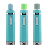 Miniatura del prodotto