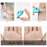 Miniatura del prodotto