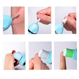 Miniatura del prodotto