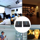 Miniatura del prodotto