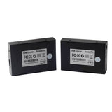 Miniatura del prodotto