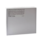 Miniatura del prodotto