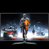 Miniatura del prodotto