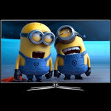 Miniatura del prodotto