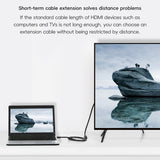 Miniatura del prodotto