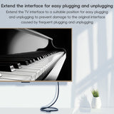 Miniatura del prodotto