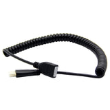 Miniatura del prodotto