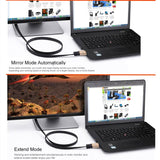 Miniatura del prodotto