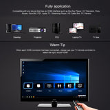 Miniatura del prodotto