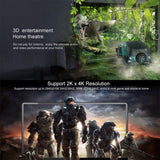 Miniatura del prodotto