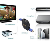 Miniatura del prodotto