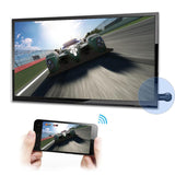 Miniatura del prodotto