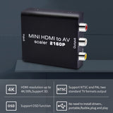 Miniatura del prodotto