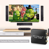 Miniatura del prodotto