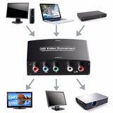 Miniatura del prodotto