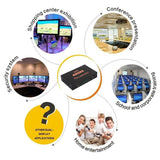 Miniatura del prodotto