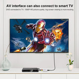 Miniatura del prodotto